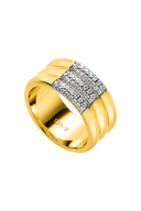 Pure Ring