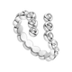 Adorn Ring