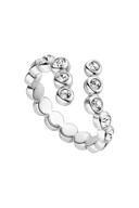 Adorn Ring