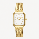 Retrospecta Watch