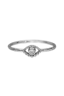 Evil Eye Ring