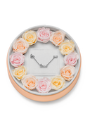 Love Rosebox Round