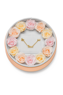 Love Rosebox Round