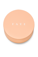 Love Rosebox Round