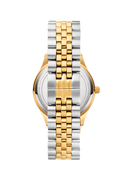 Iconia Watch
