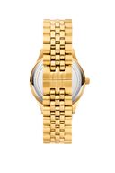 Iconia Watch