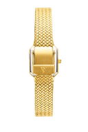 Retrospecta Watch