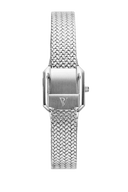 Retrospecta Watch