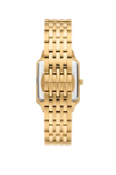 Vindemia Watch