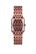 Vindemia Watch