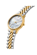 Iconia Watch