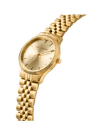 Iconia Watch