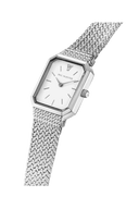 Retrospecta Watch
