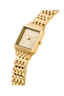 Vindemia Watch