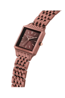 Vindemia Watch