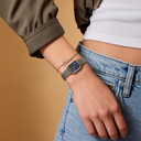 Retrospecta Watch