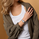 Retrospecta Watch