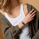 Retrospecta Watch