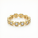 Tennis Ring