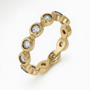 Tennis Ring