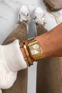 Vindemia Watch