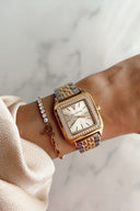 Eternal Glow Watch