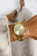 Iconia Watch