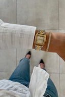 Eternal Glow Watch