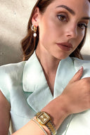 Eternal Glow Watch