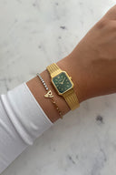 Retrospecta Watch