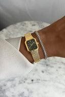Retrospecta Watch