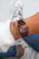 Vindemia Watch