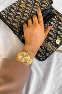 Iconia Watch