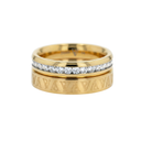 Goddess Ring