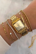 Vindemia Watch