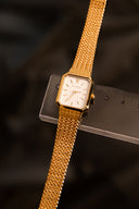 Retrospecta Watch