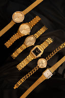 Symphonia Watch