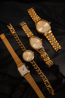 Iconia Watch