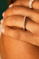 Ewigkeitsring
