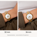 Iconia Watch