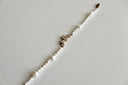 Adorn Bracelet