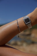 Dream Sleek Bracelet