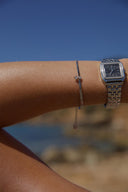 Dream Sleek Bracelet
