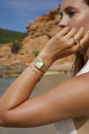 Dream Sleek Bracelet