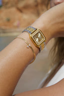 Dream Sleek Bracelet
