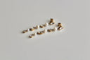 Adorn Earrings