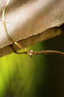 Dream Sleek Necklace