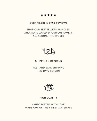 PAUL VALENTINE Online Shop | Waterproof Jewellery & Watches