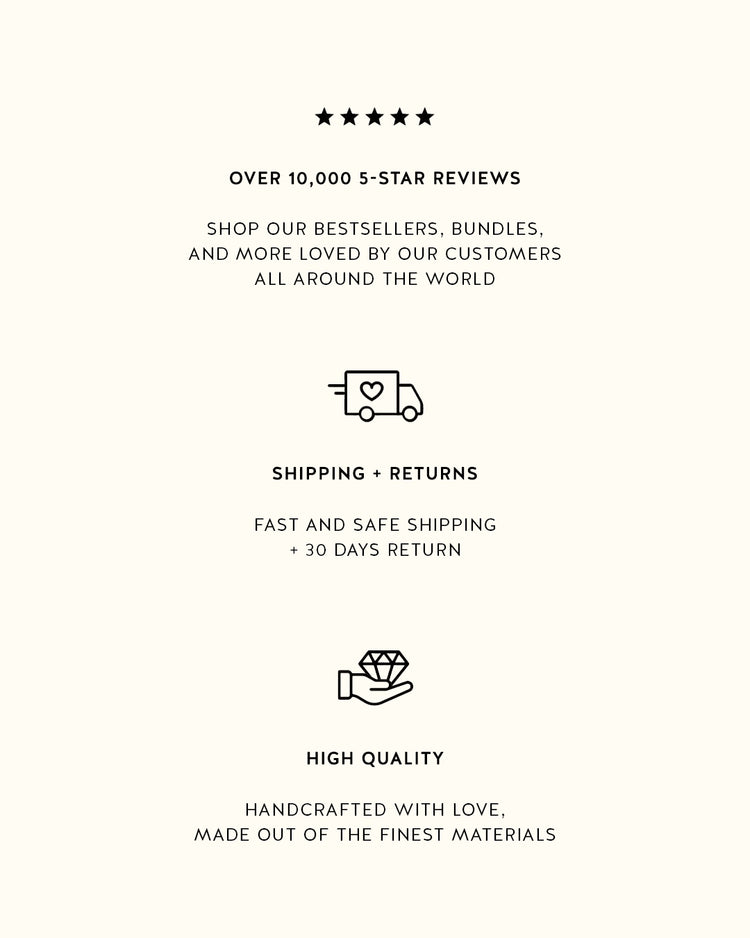 PAUL VALENTINE Online Shop | Waterproof Jewellery & Watches