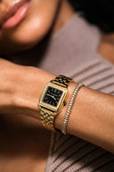 Eternal Glow Uhr